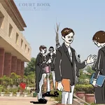 Advocate-Client Privilege Cannot Block GST Probe Into Lawyer’s Own Role, But Third-Party Client Data Must Remain Protected: Delhi High Court